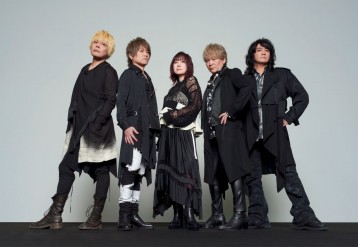 ハテナキ闘志 / 福山芳樹 JAM PROJECT ハテナキ闘志 / 福山芳樹 JAM PROJECT - メルカリ